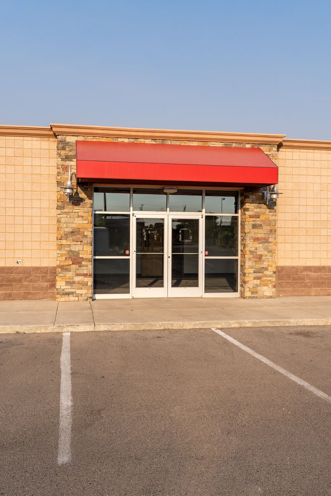 5512 E Main St, Farmington, NM 87402